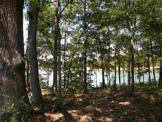 110 Ruhamah Church Road Starr, SC 29684 - Photo 4 of 24
