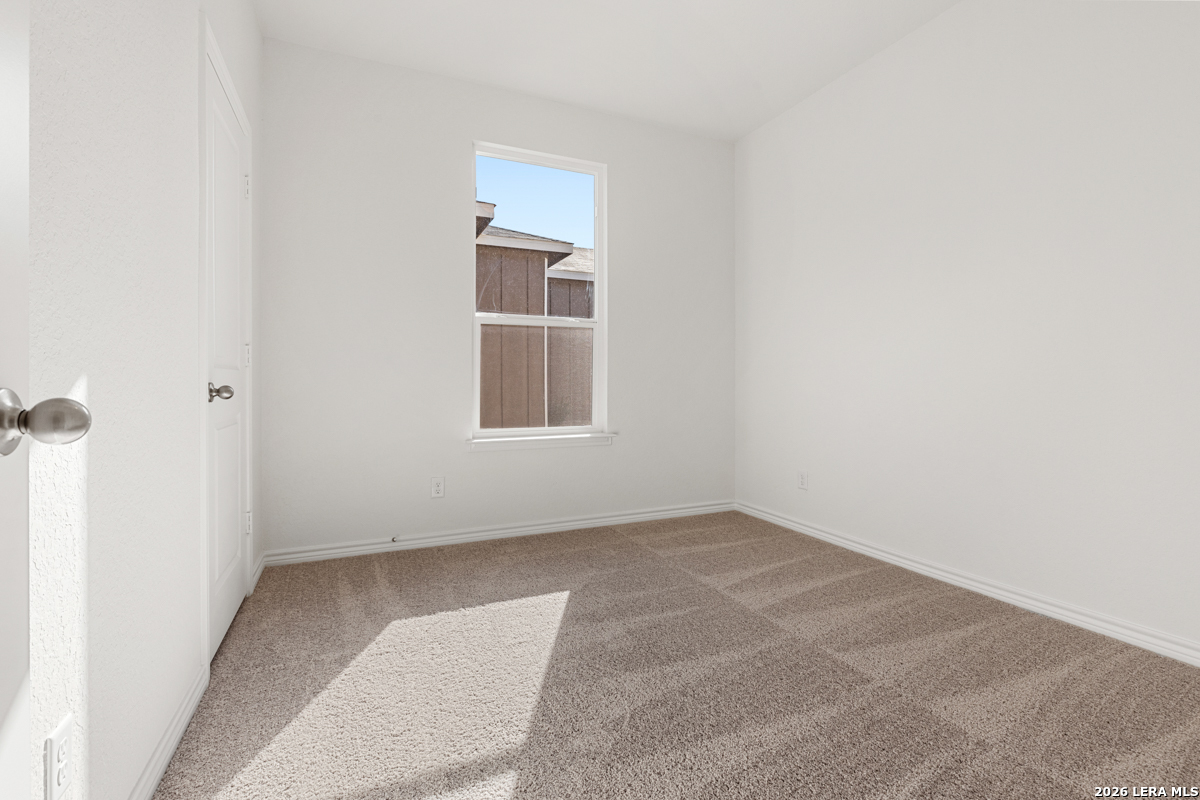 10037 Jagger Avenue Converse, TX 78109 - Photo 23 of 27