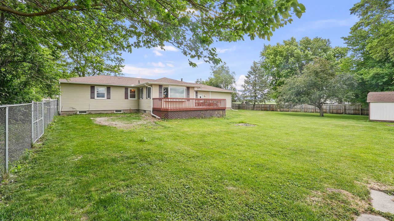 10009 Wolf Road Geneseo, IL 61254 - Photo 55 of 63