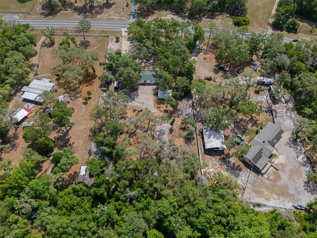 4059 McKethan Road Dade City, FL 33523 - Photo 45 of 50
