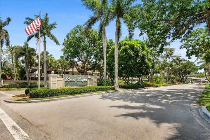 21 Royal Palm Way, Unit 602 Boca Raton, FL 33432 - Photo 1 of 44 20240609124756475848000000-o