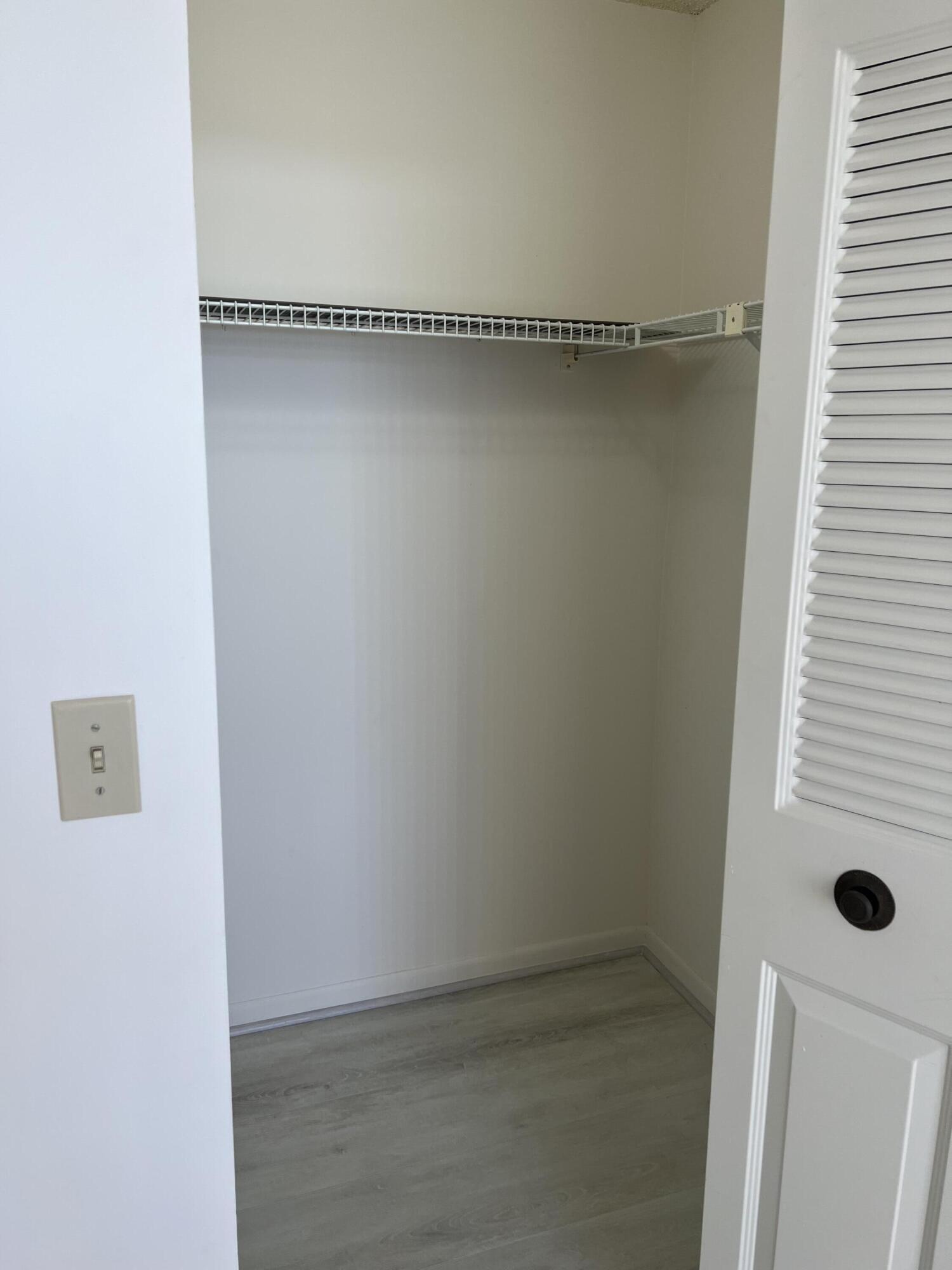 21 Royal Palm Way, Unit 602 Boca Raton, FL 33432 - Photo 13 of 44 IMG_1448