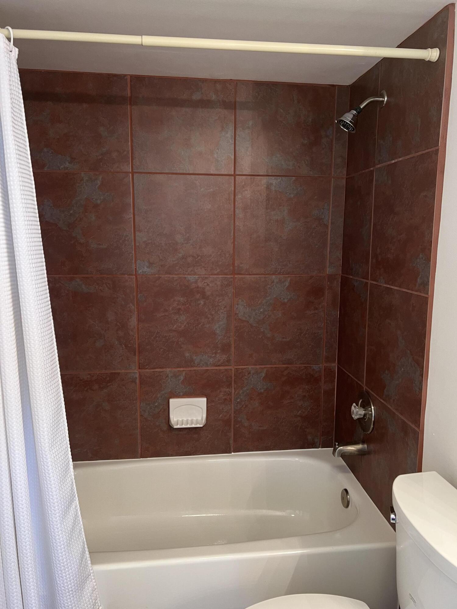 21 Royal Palm Way, Unit 602 Boca Raton, FL 33432 - Photo 15 of 44 IMG_1450