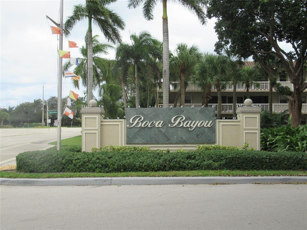 21 Royal Palm Way, Unit 602 Boca Raton, FL 33432 - Photo 2 of 44 20240410203436690156000000-o