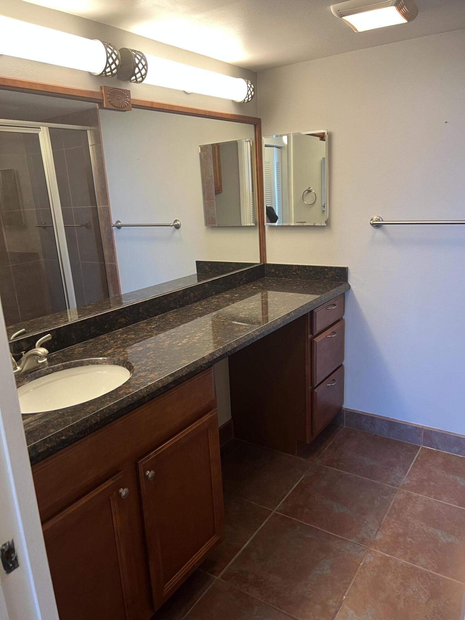 21 Royal Palm Way, Unit 602 Boca Raton, FL 33432 - Photo 22 of 44 IMG_1456