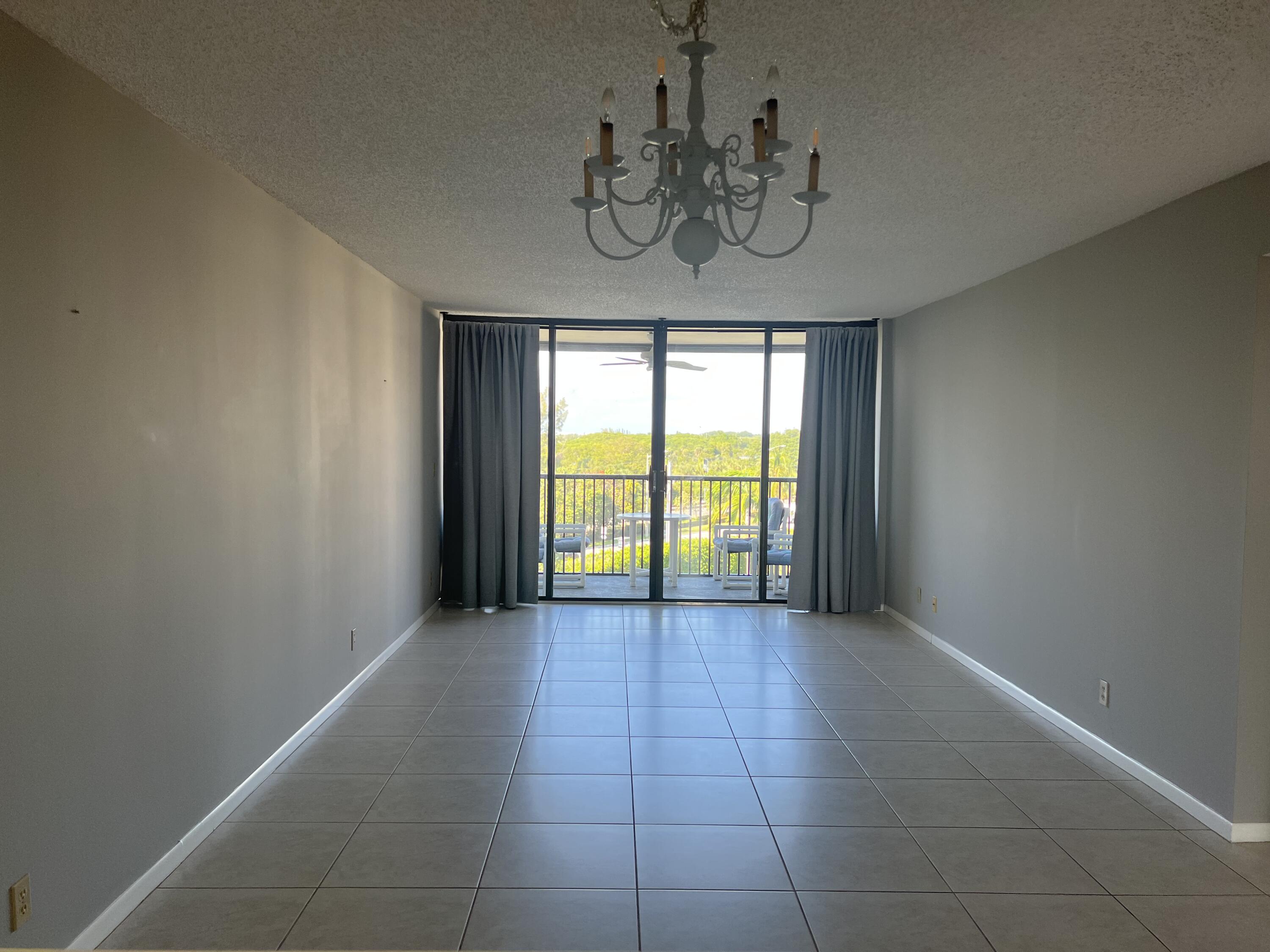 21 Royal Palm Way, Unit 602 Boca Raton, FL 33432 - Photo 26 of 44 IMG_1468