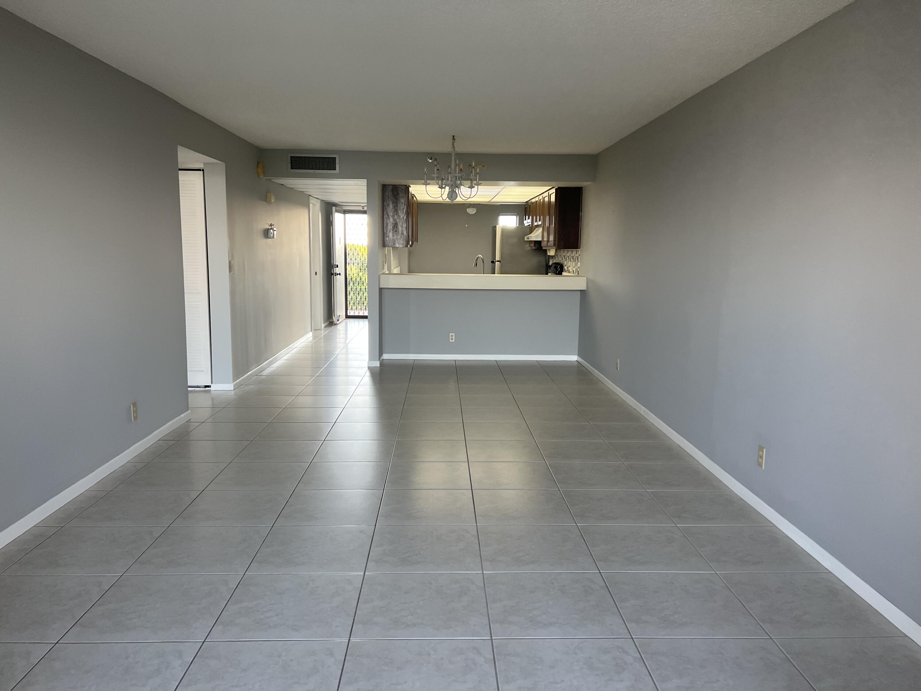 21 Royal Palm Way, Unit 602 Boca Raton, FL 33432 - Photo 27 of 44 IMG_1477