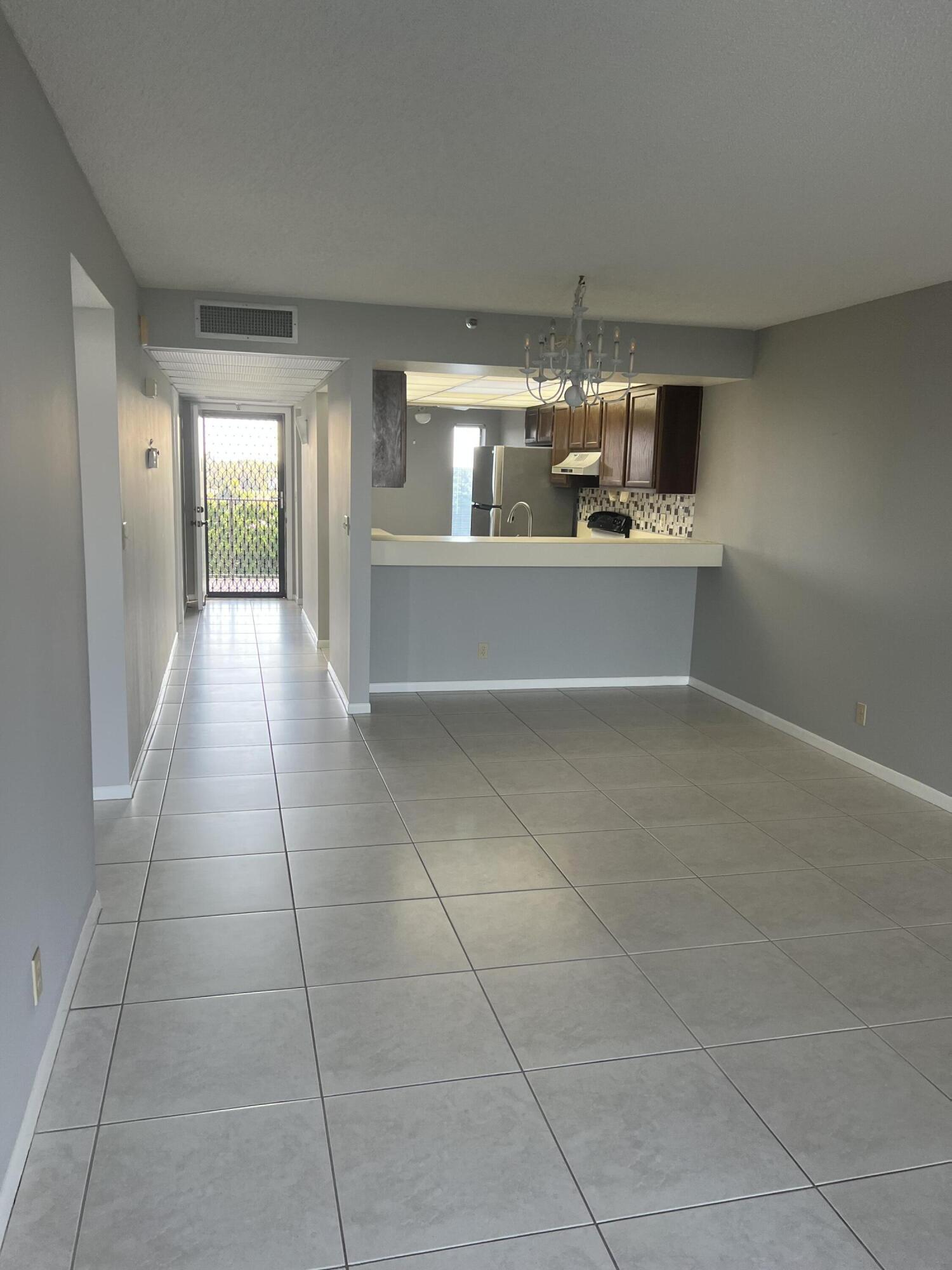 21 Royal Palm Way, Unit 602 Boca Raton, FL 33432 - Photo 28 of 44 IMG_1478