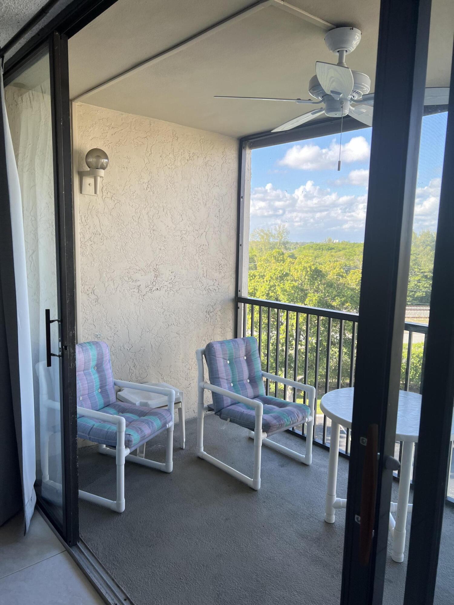 21 Royal Palm Way, Unit 602 Boca Raton, FL 33432 - Photo 30 of 44 IMG_1471
