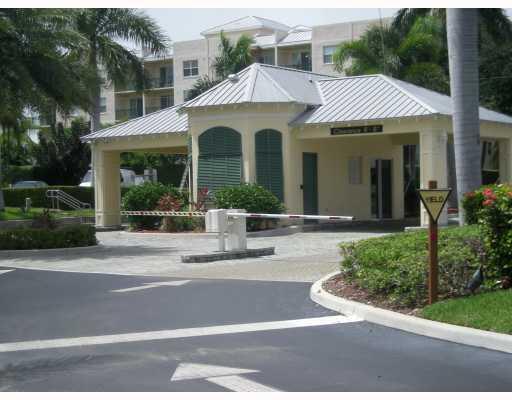 21 Royal Palm Way, Unit 602 Boca Raton, FL 33432 - Photo 3 of 44 20240323133934588537000000-o