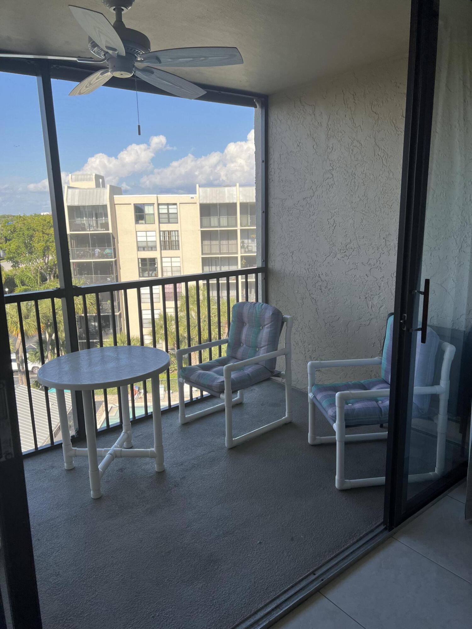 21 Royal Palm Way, Unit 602 Boca Raton, FL 33432 - Photo 31 of 44 IMG_1470