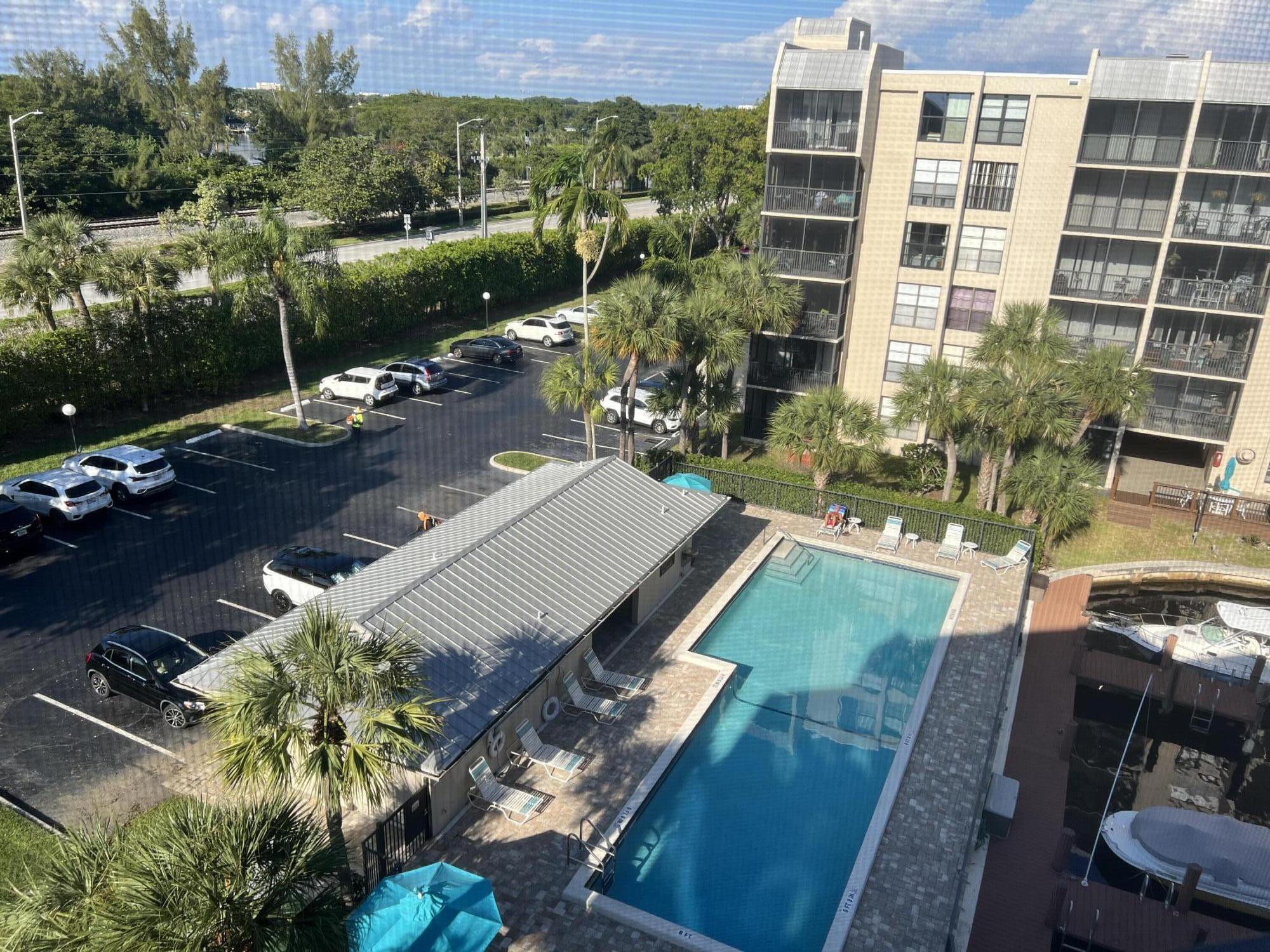 21 Royal Palm Way, Unit 602 Boca Raton, FL 33432 - Photo 32 of 44 IMG_1472