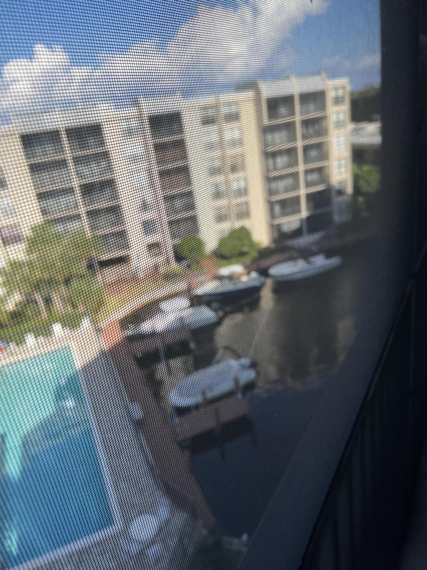 21 Royal Palm Way, Unit 602 Boca Raton, FL 33432 - Photo 34 of 44 IMG_1476