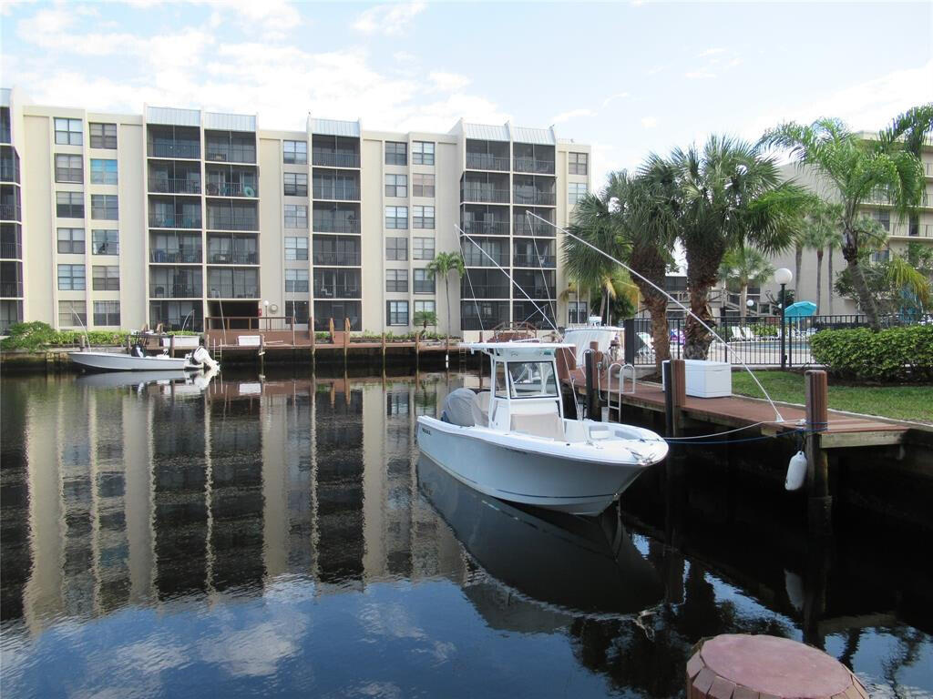 21 Royal Palm Way, Unit 602 Boca Raton, FL 33432 - Photo 36 of 44 20240410203439695106000000-o