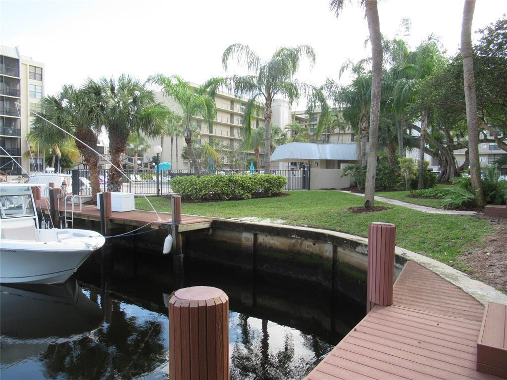 21 Royal Palm Way, Unit 602 Boca Raton, FL 33432 - Photo 38 of 44 20240410203440630062000000-o