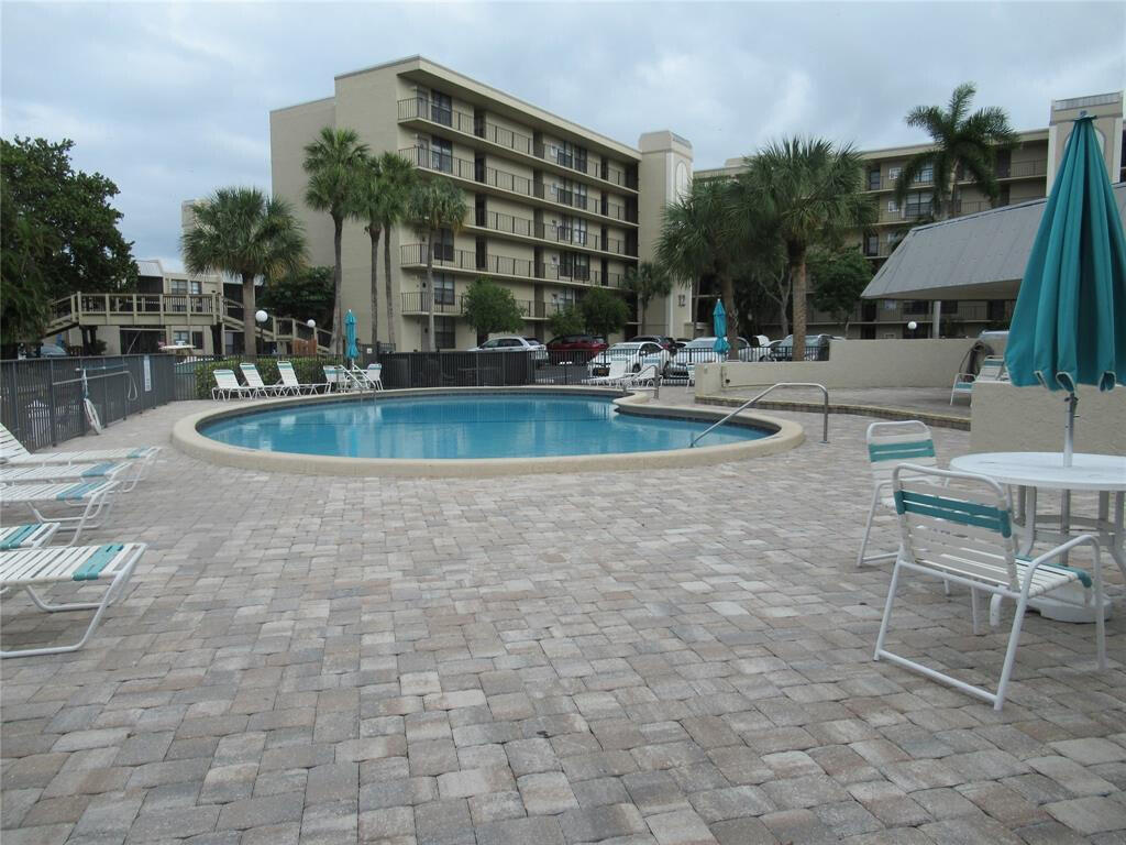 21 Royal Palm Way, Unit 602 Boca Raton, FL 33432 - Photo 39 of 44 20240410203504576734000000-o
