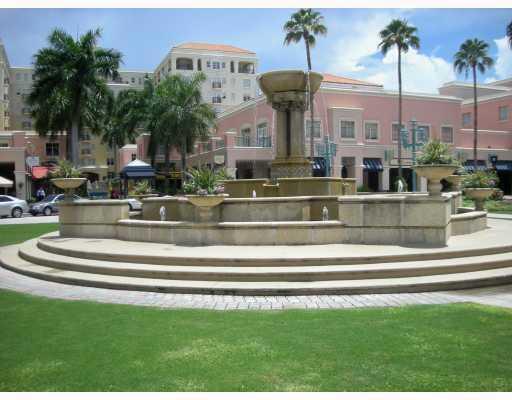 21 Royal Palm Way, Unit 602 Boca Raton, FL 33432 - Photo 4 of 44 20240323134123292386000000-o