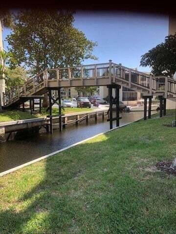 21 Royal Palm Way, Unit 602 Boca Raton, FL 33432 - Photo 41 of 44 20240323134020252028000000-o