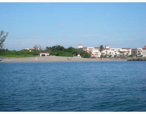 21 Royal Palm Way, Unit 602 Boca Raton, FL 33432 - Photo 42 of 44 20240323134150092426000000-o