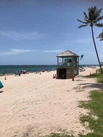 21 Royal Palm Way, Unit 602 Boca Raton, FL 33432 - Photo 44 of 44 20240323134203240107000000-o