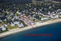 16 R Gannett Road Scituate, MA 02066 - Photo 18 of 20