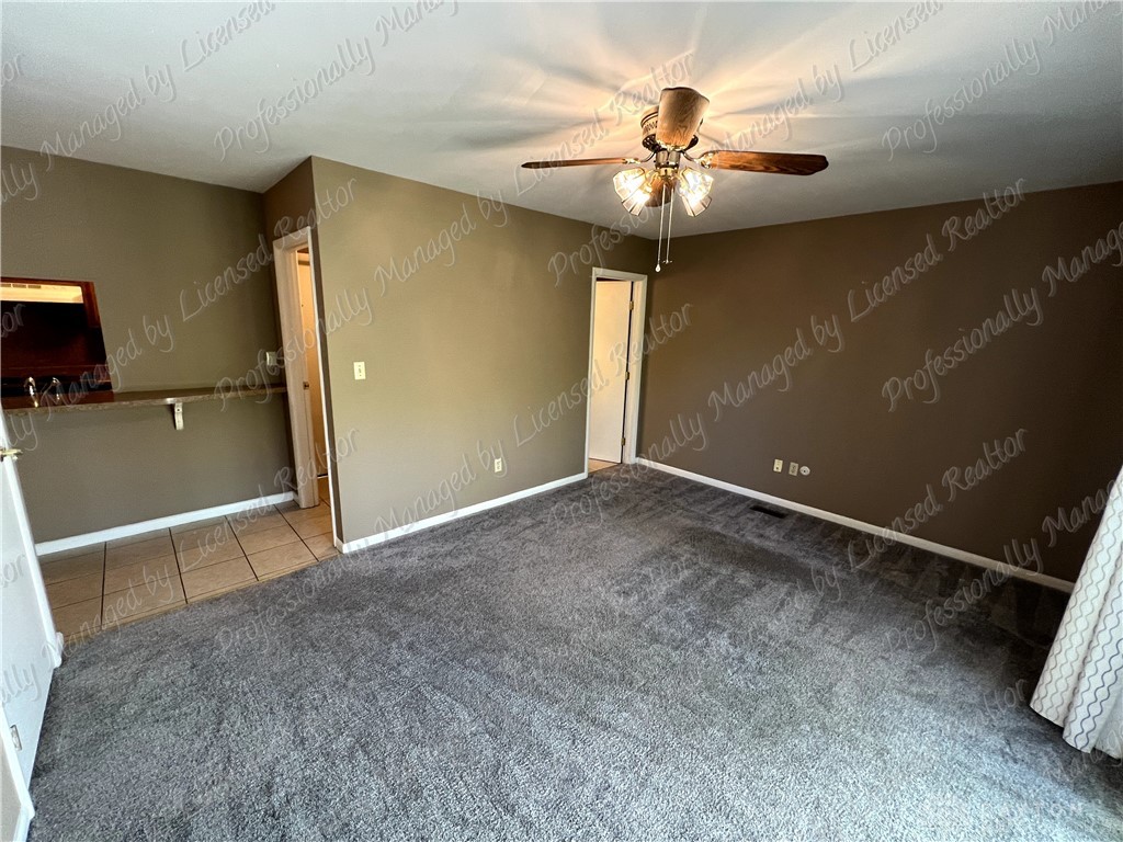 3109 East Stroop Road Kettering, OH 45440 - Photo 18 of 22