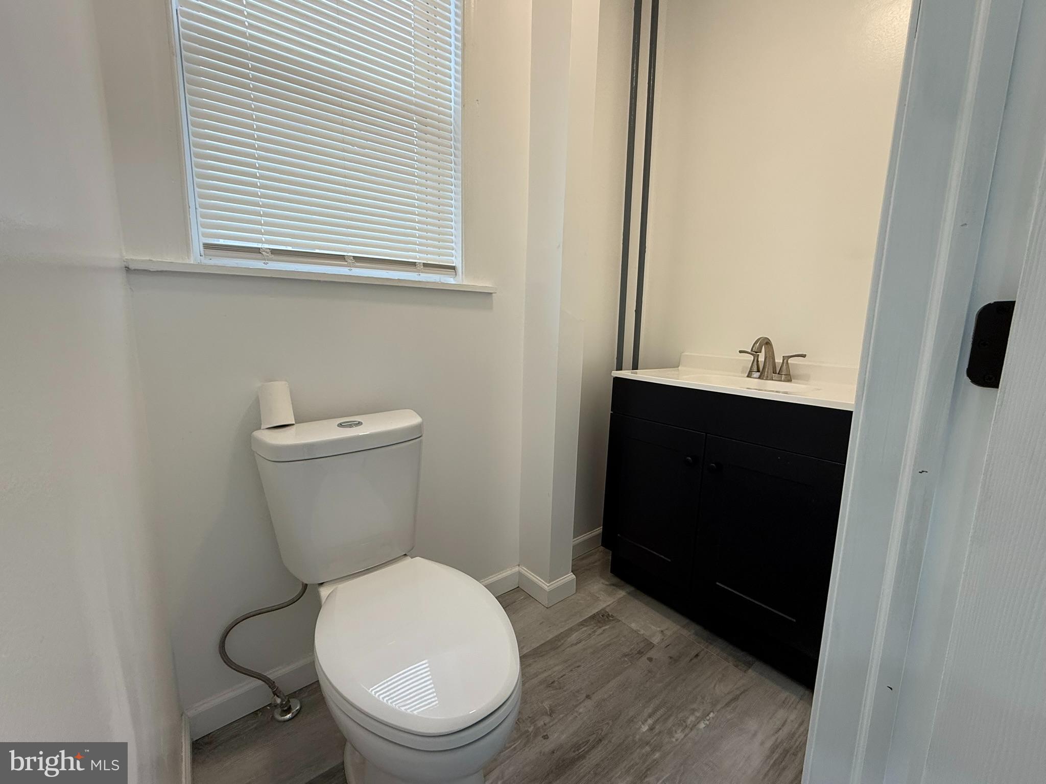 1322 Green Street Reading, PA 19604 - Photo 11 of 19