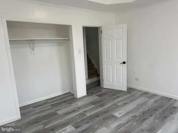 $194,900 | 1322 Green Street, Reading, PA 19604