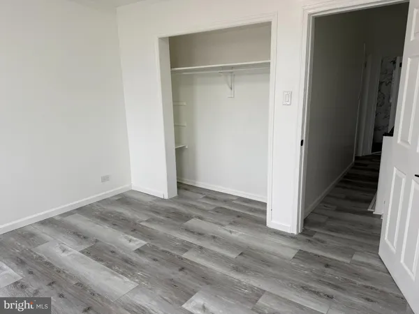 $194,900 | 1322 Green Street, Reading, PA 19604