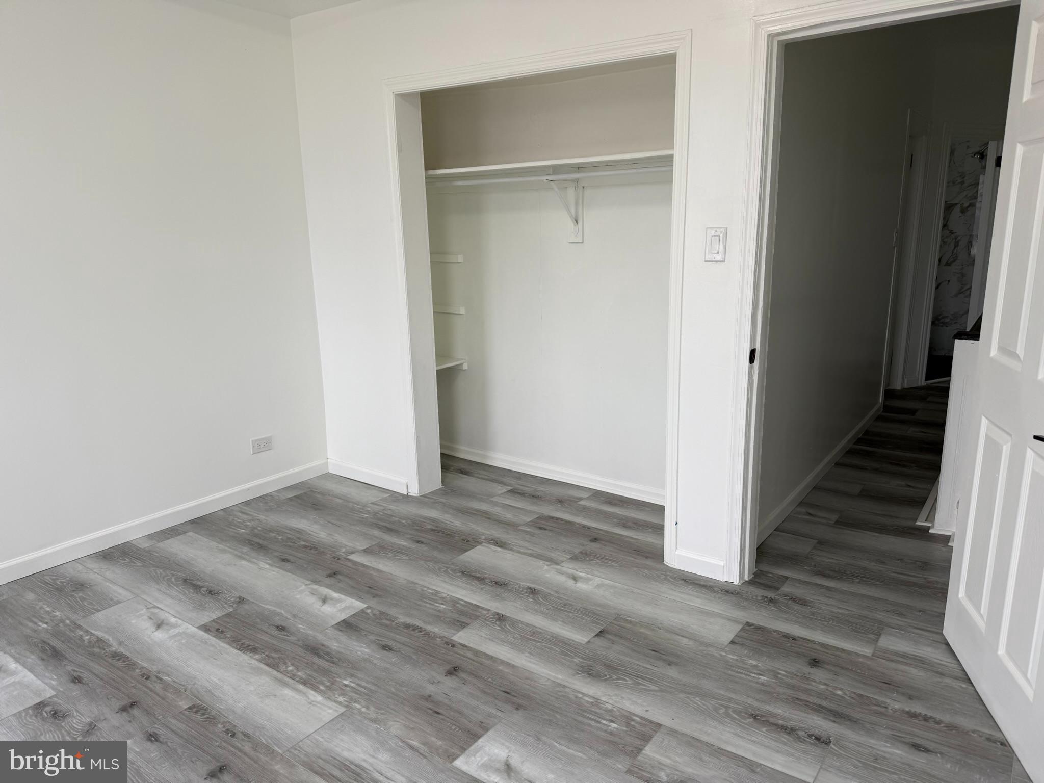 1322 Green Street Reading, PA 19604 - Photo 13 of 19