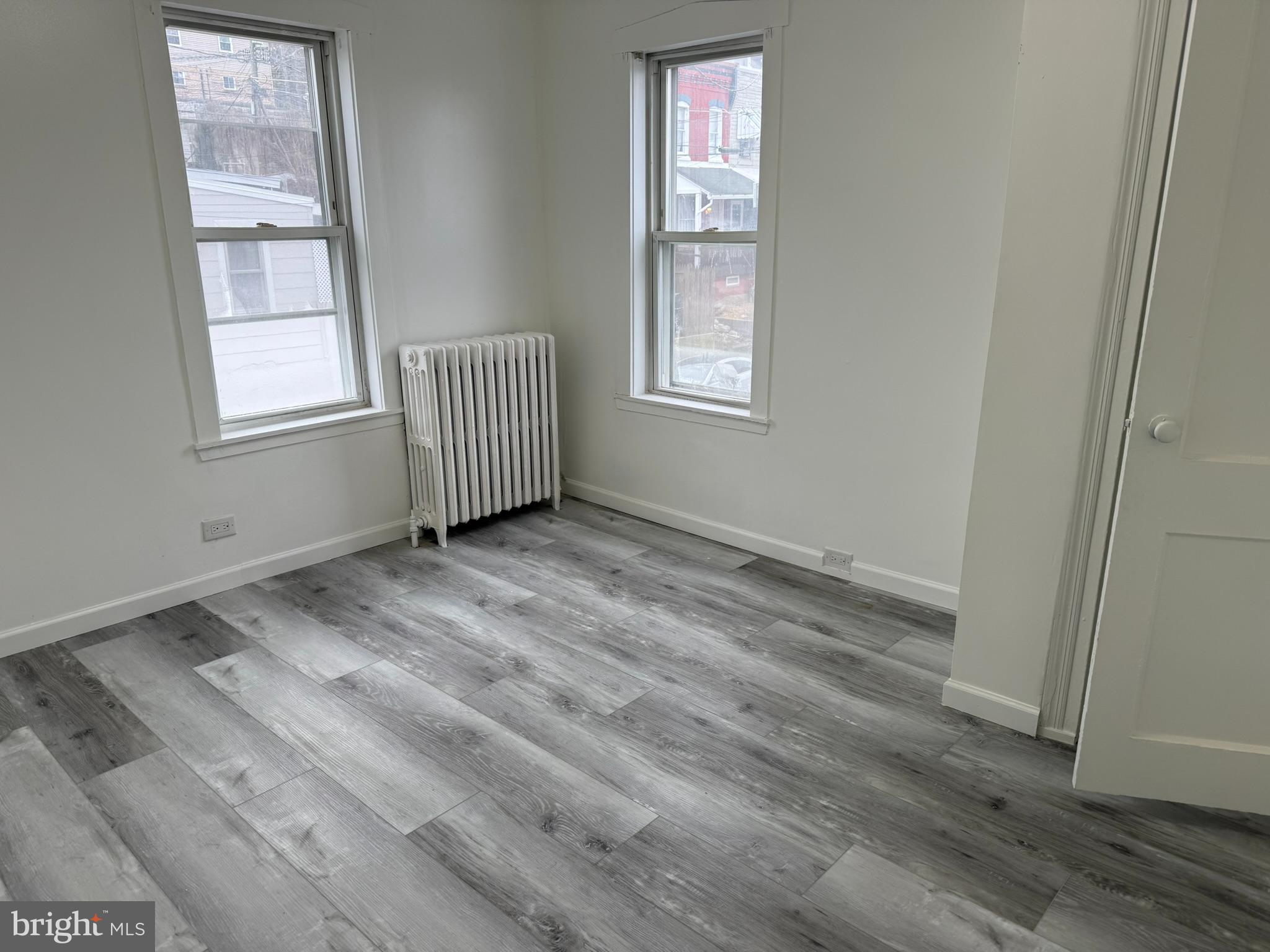 1322 Green Street Reading, PA 19604 - Photo 15 of 19