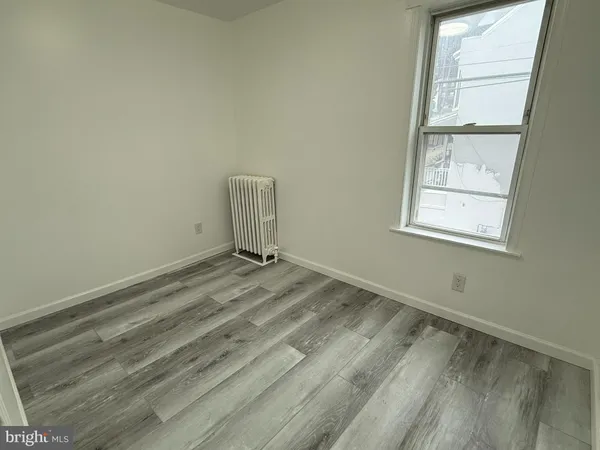 $194,900 | 1322 Green Street, Reading, PA 19604