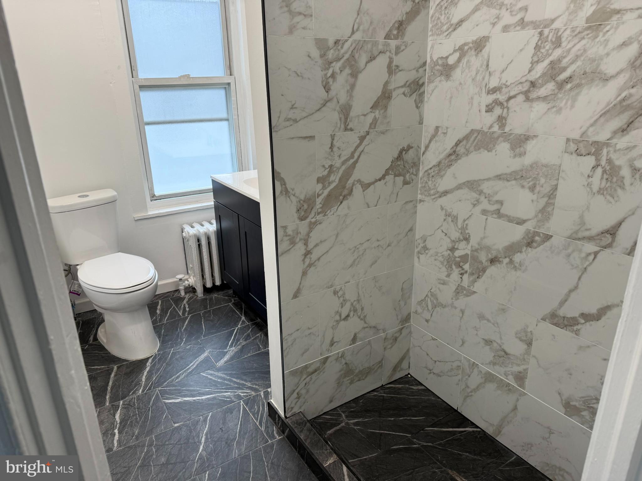 1322 Green Street Reading, PA 19604 - Photo 17 of 19