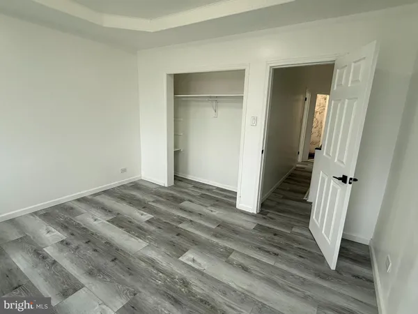 $194,900 | 1322 Green Street, Reading, PA 19604