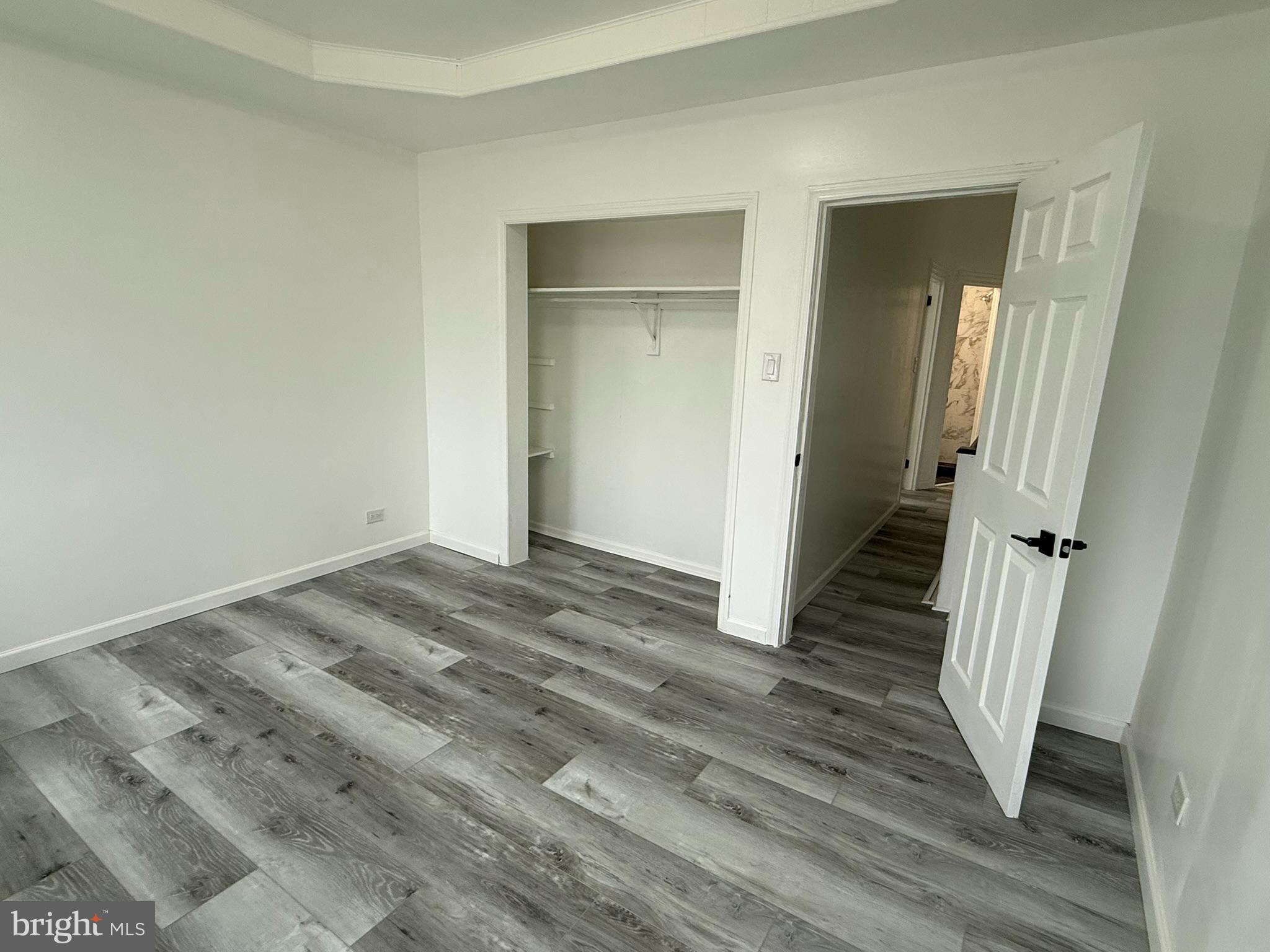 1322 Green Street Reading, PA 19604 - Photo 18 of 19