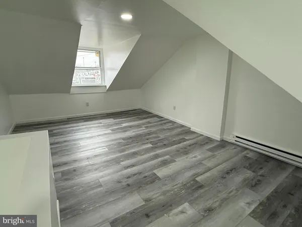 $194,900 | 1322 Green Street, Reading, PA 19604