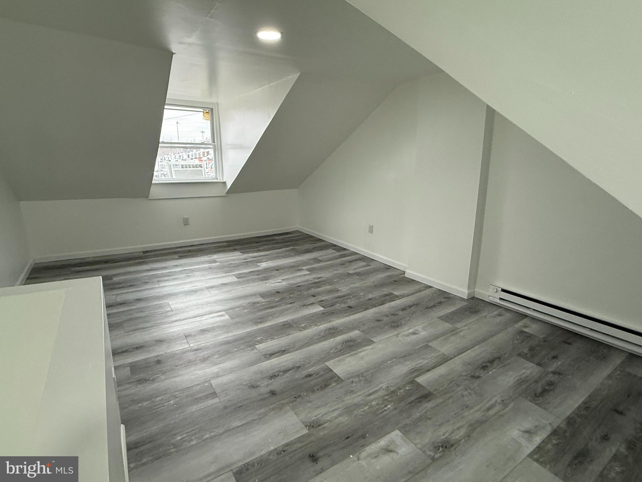 1322 Green Street Reading, PA 19604 - Photo 19 of 19