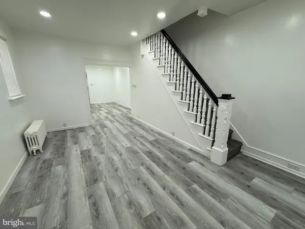 $194,900 | 1322 Green Street, Reading, PA 19604