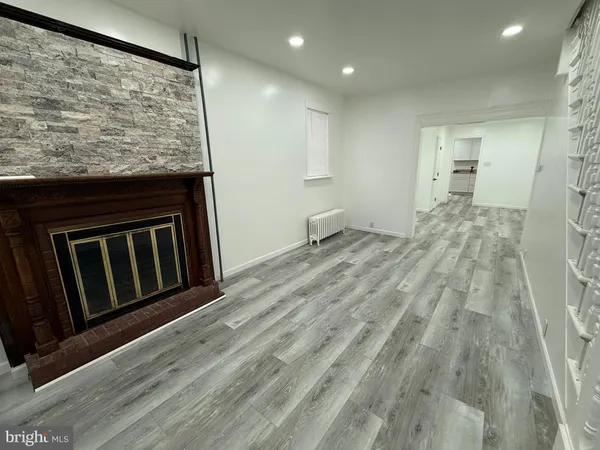 $194,900 | 1322 Green Street, Reading, PA 19604