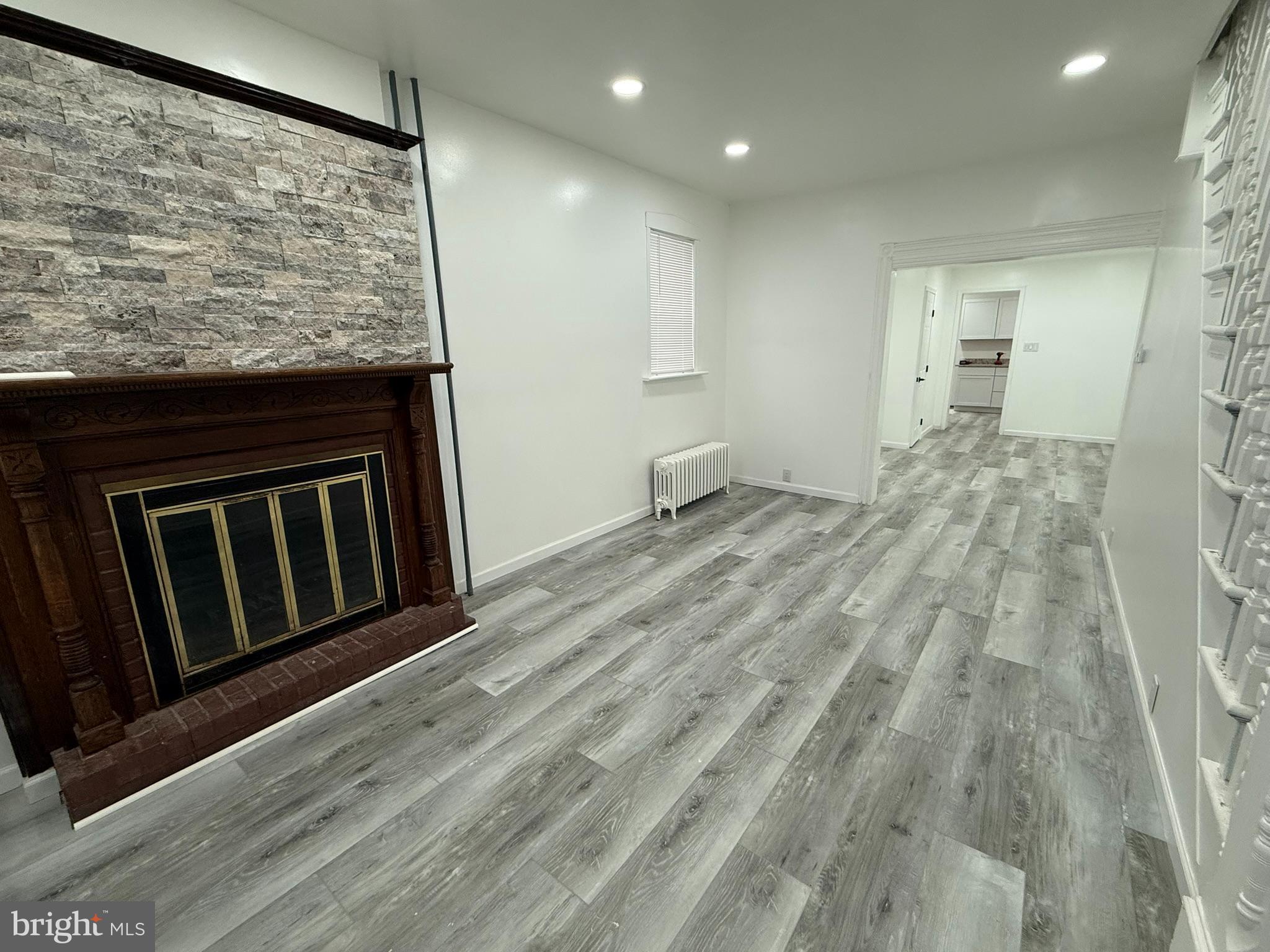 1322 Green Street Reading, PA 19604 - Photo 5 of 19