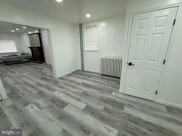 $194,900 | 1322 Green Street, Reading, PA 19604