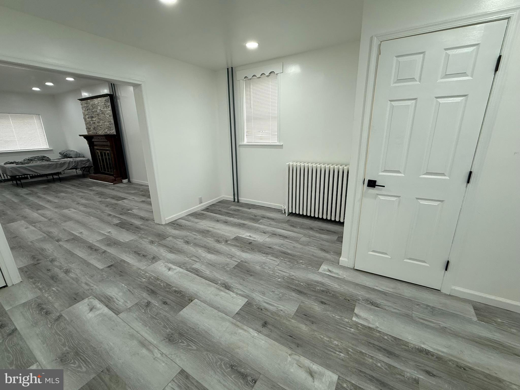 1322 Green Street Reading, PA 19604 - Photo 6 of 19