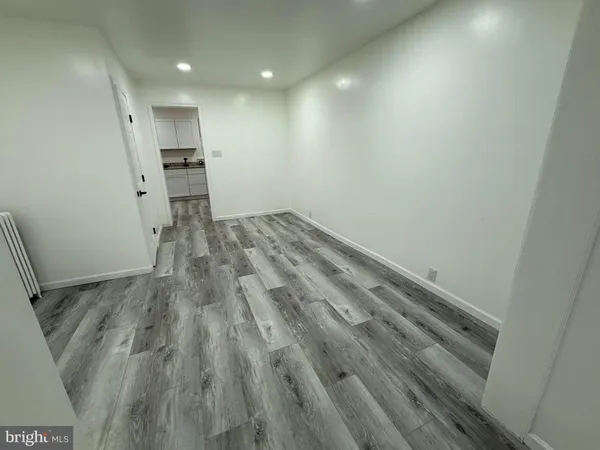 $194,900 | 1322 Green Street, Reading, PA 19604