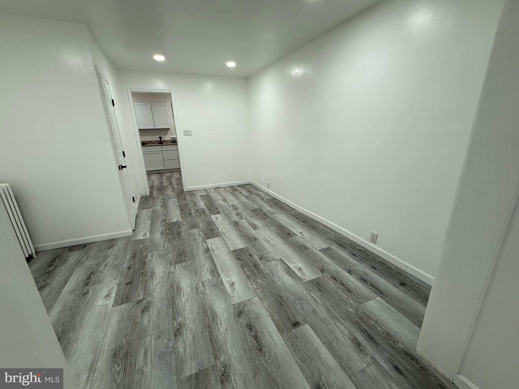 1322 Green Street Reading, PA 19604 - Photo 7 of 19