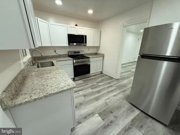 $194,900 | 1322 Green Street, Reading, PA 19604