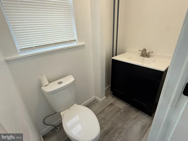 $194,900 | 1322 Green Street, Reading, PA 19604