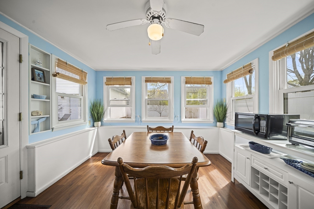 75 Garland Street Springfield, MA 01118 - Photo 12 of 40