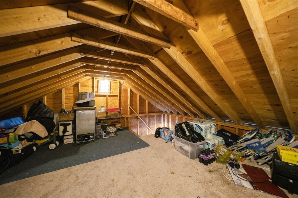 75 Garland Street Springfield, MA 01118 - Photo 25 of 40