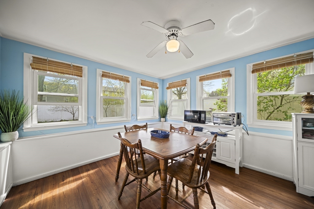 75 Garland Street Springfield, MA 01118 - Photo 4 of 40