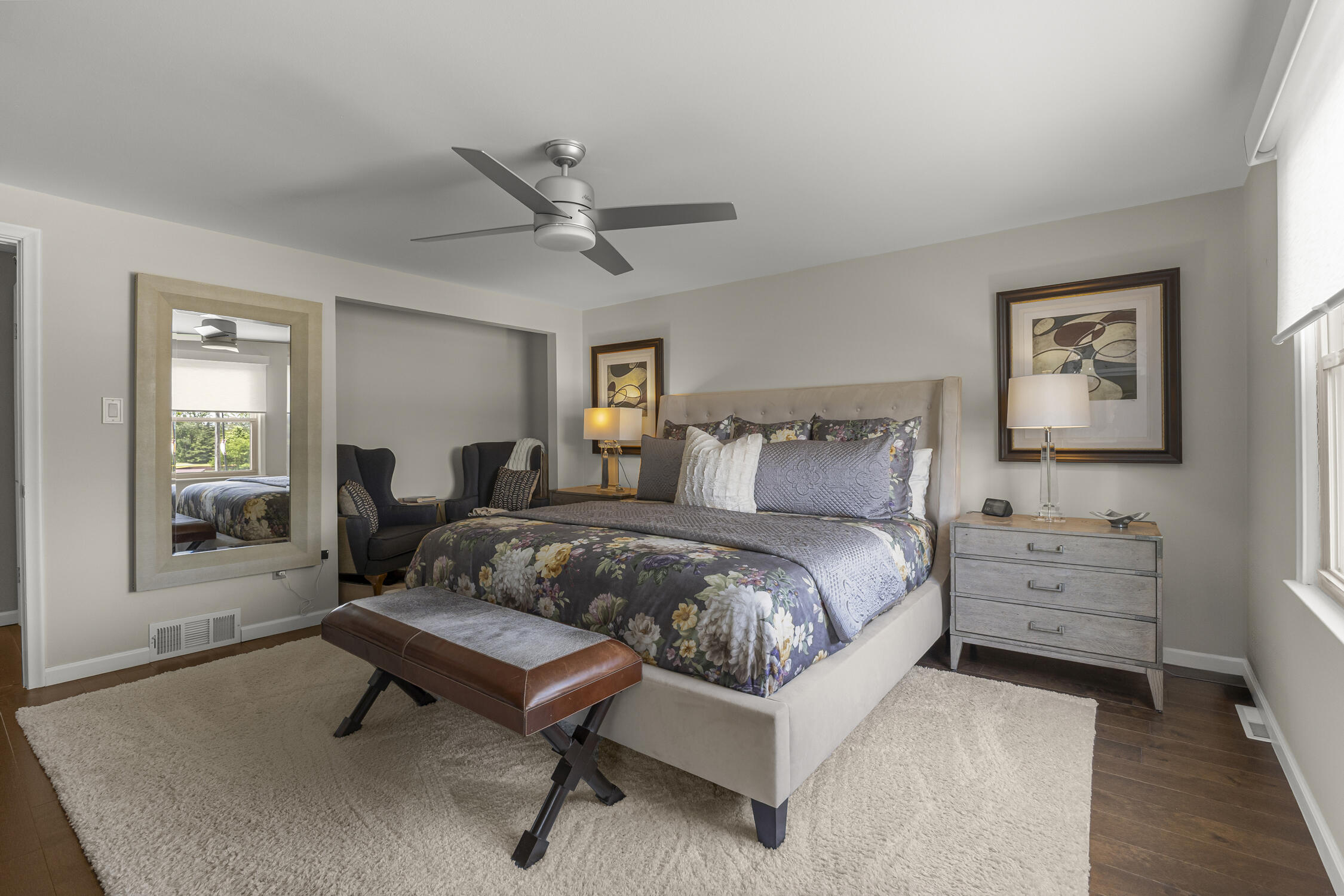 26181 Middlebelt Road Farmington Hills, MI 48334 - Photo 29 of 48 30